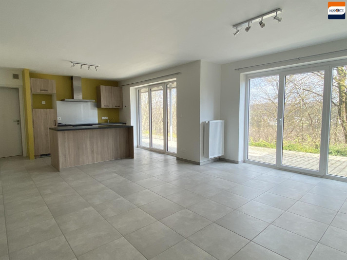 Sieh dir Foto 1/20 des apartment in Neufchâteau an