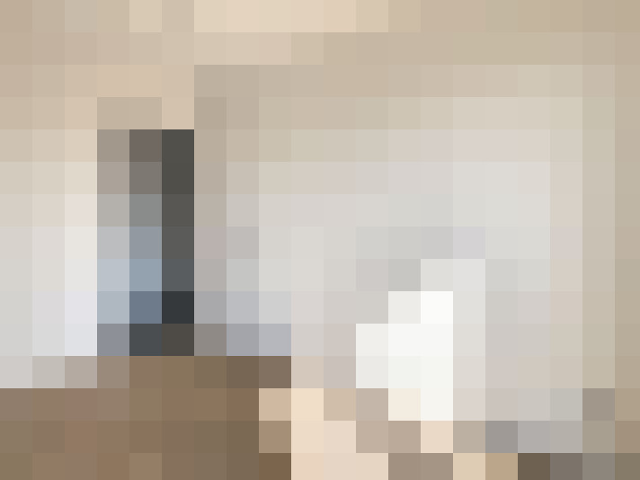  / #20