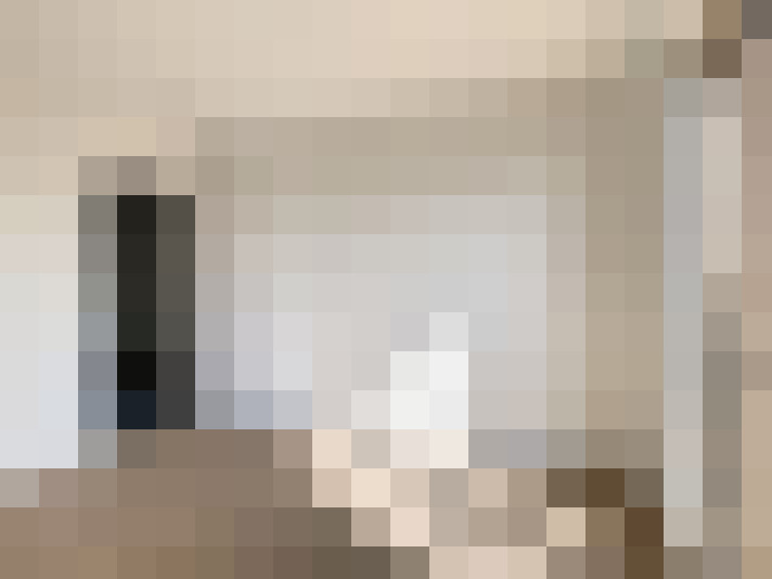  / #16