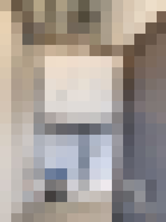  / #22