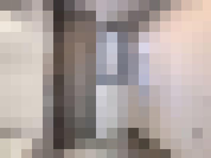  / #18