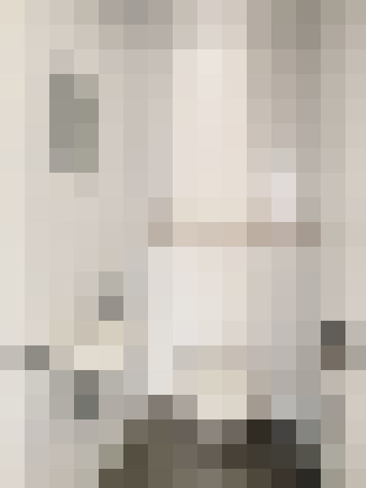  / #21