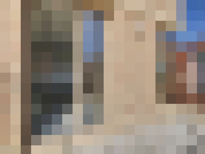  / #14