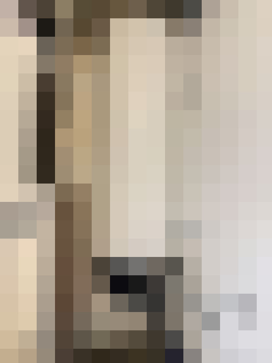  / #23