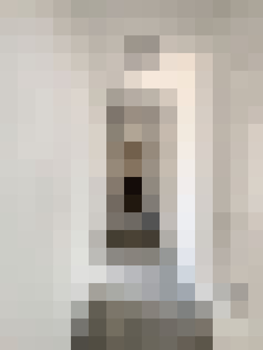  / #24