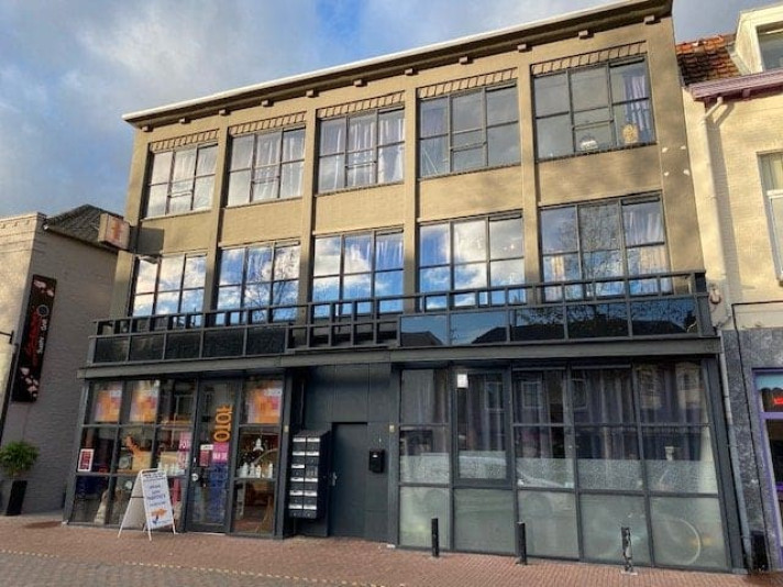 Zdjęcie 1 z 9 — apartment, Helmond