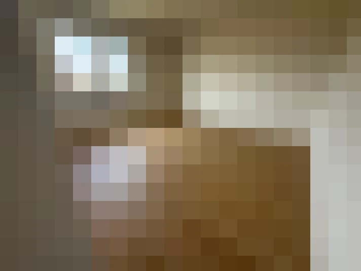  / #23