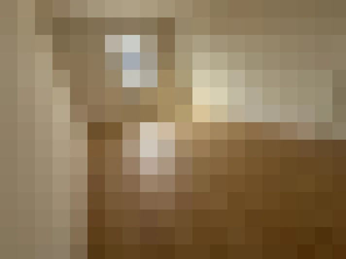  / #21