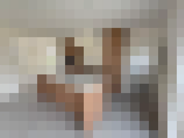  / #12