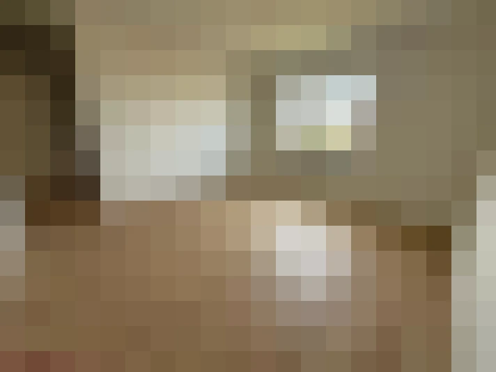 / #22