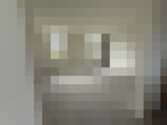  / #20