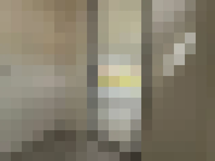  / #15