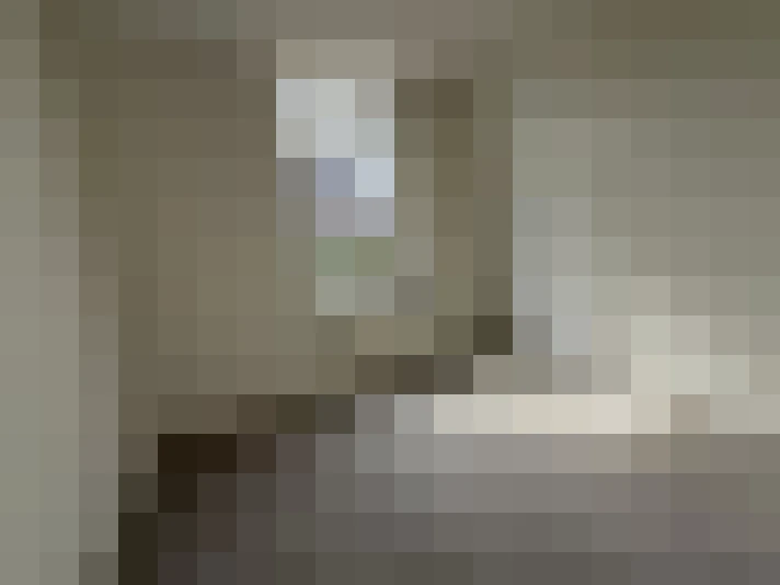  / #17