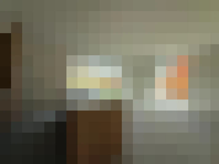  / #13