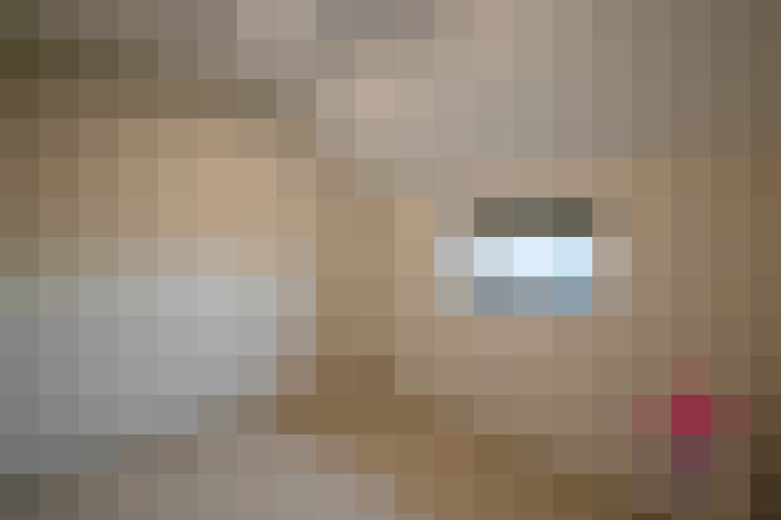  / #8