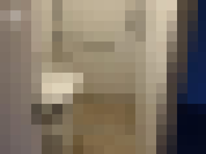  / #8