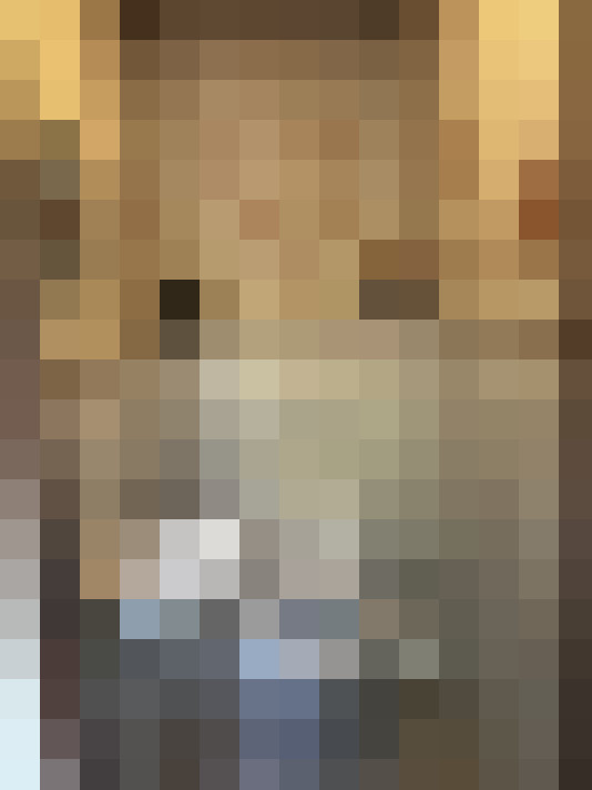  / #16