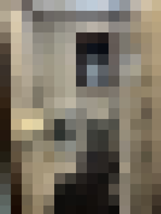  / #17