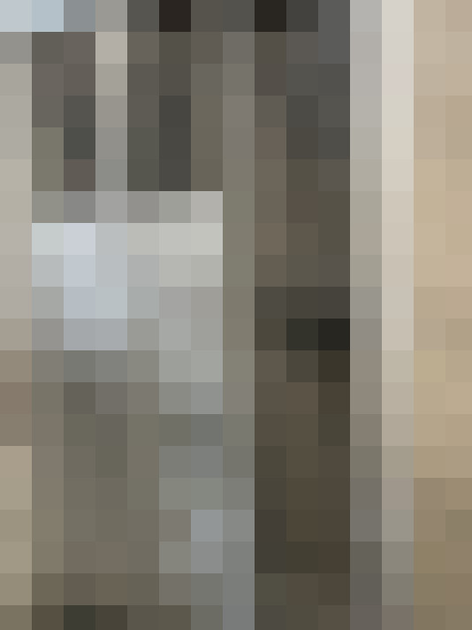  / #18
