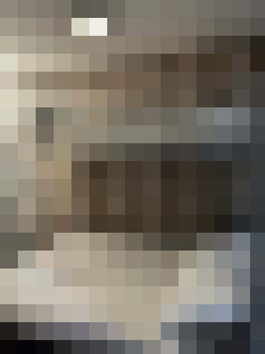  / #15