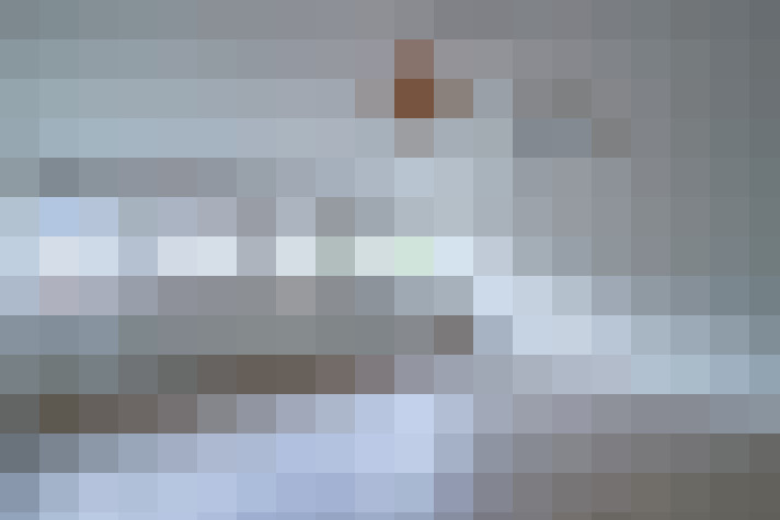  / #24