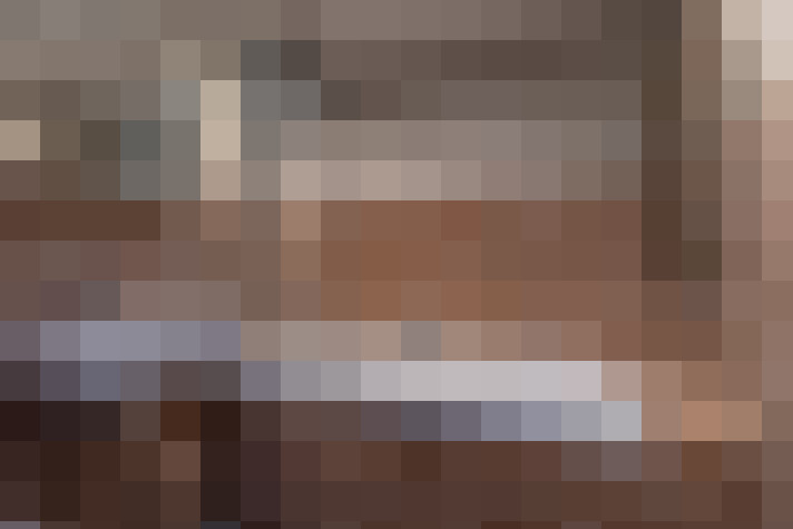  / #13