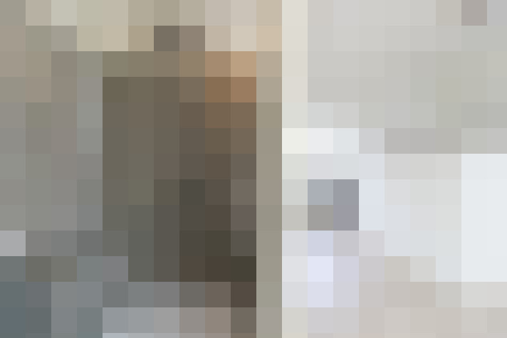  / #23