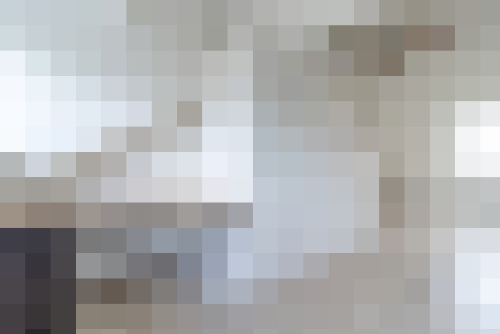  / #17