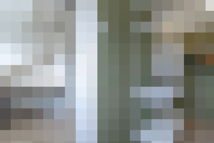  / #19