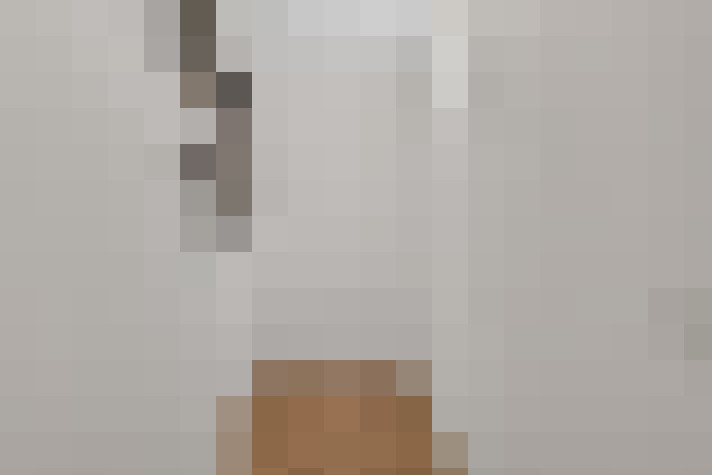  / #10