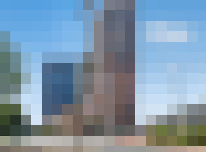  / #7