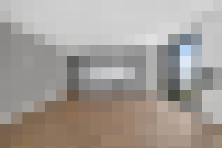  / #12
