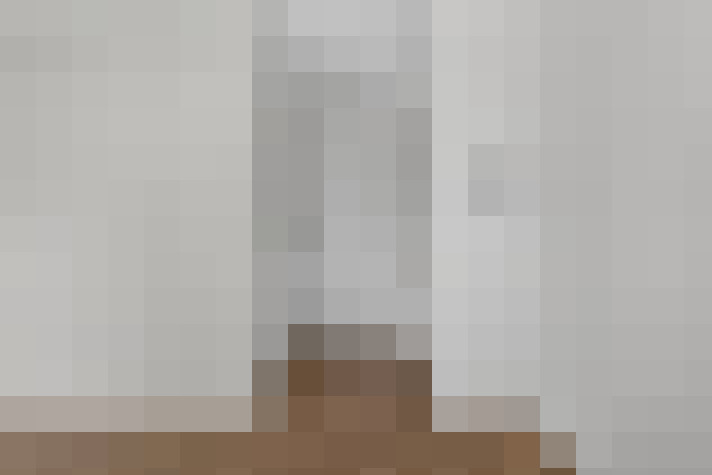  / #22