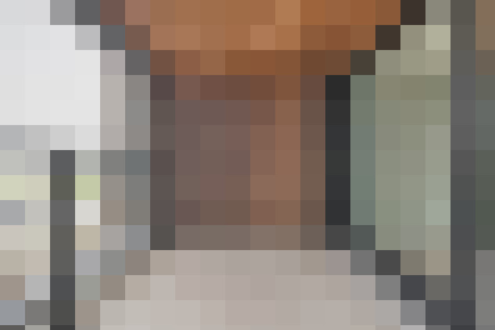  / #18