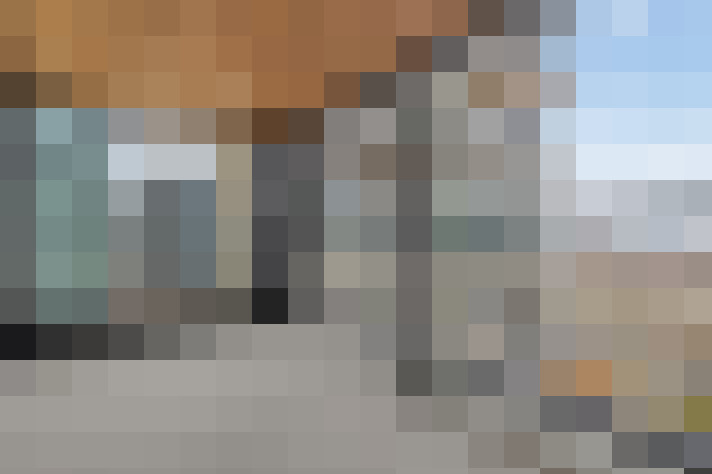  / #17