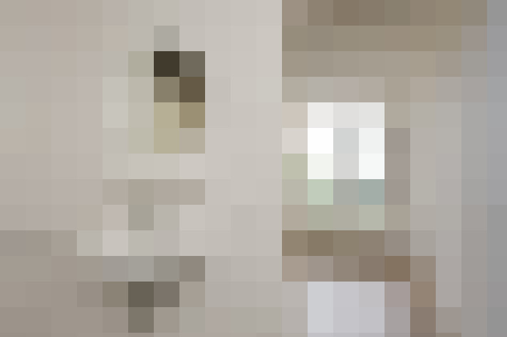  / #8