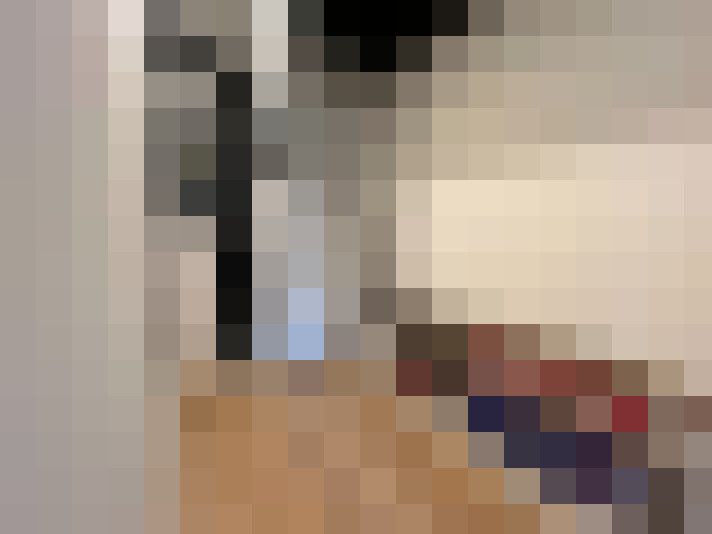  / #17