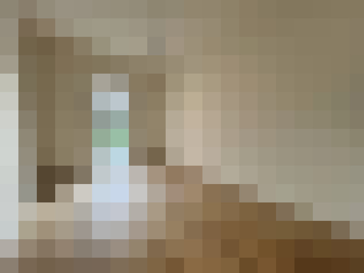  / #11