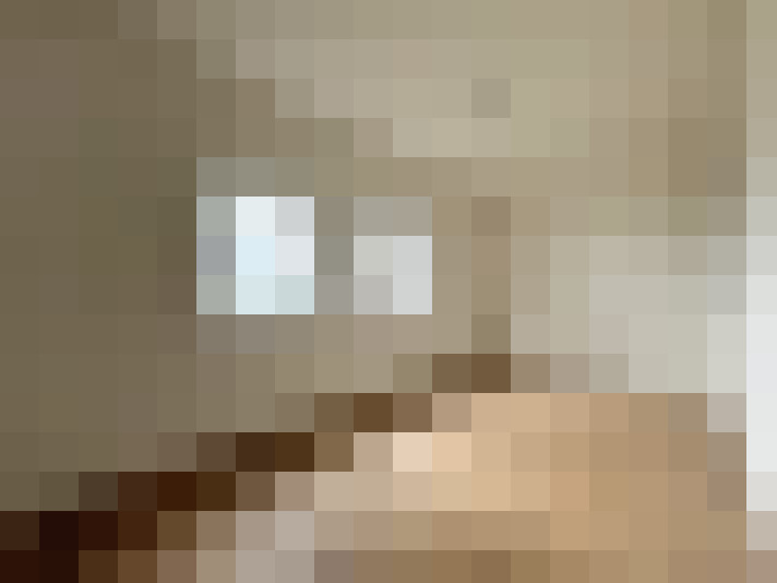  / #13