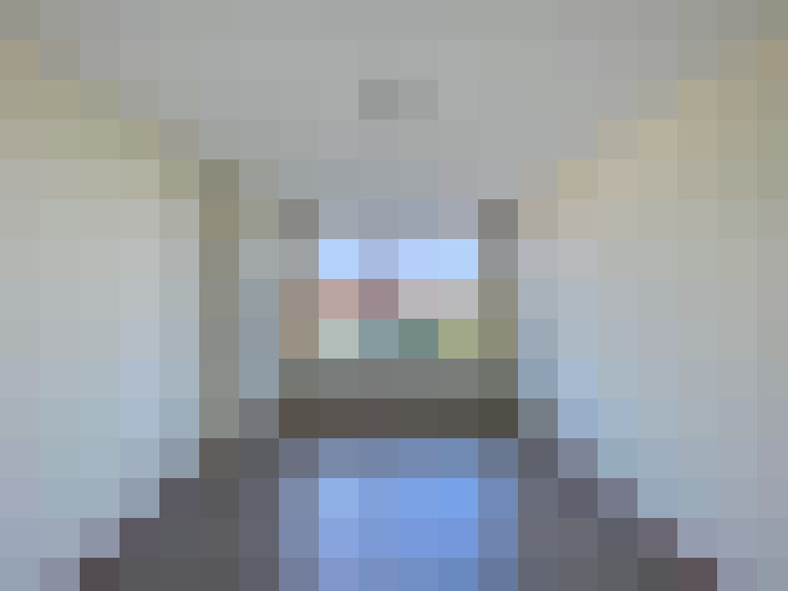  / #18