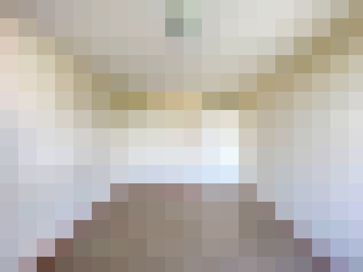  / #14