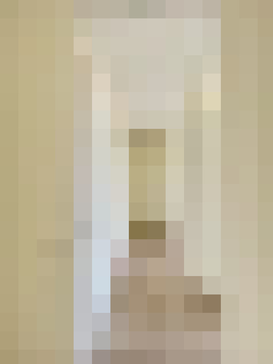  / #11
