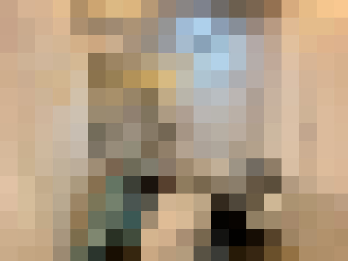  / #20