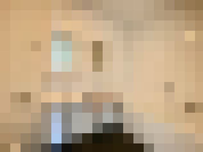  / #15