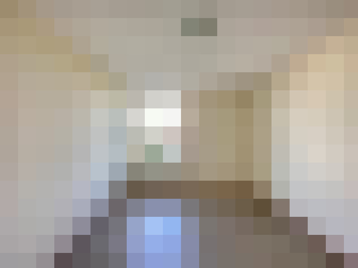  / #13