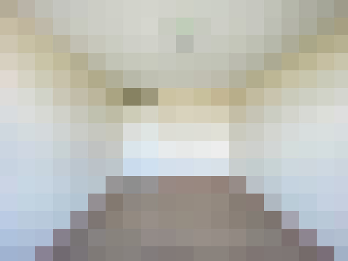  / #19