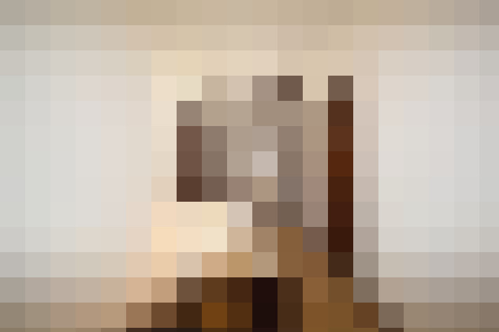  / #23