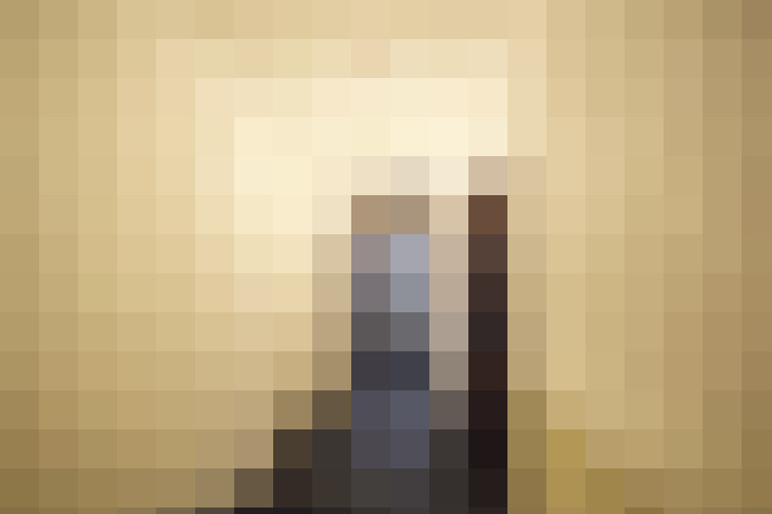  / #14