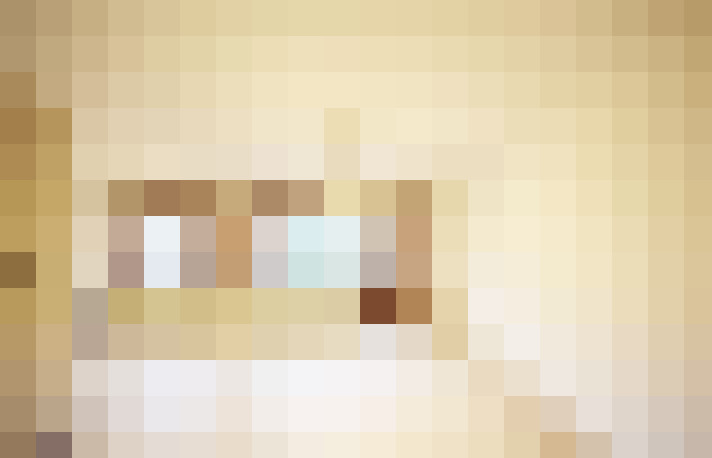 / #13
