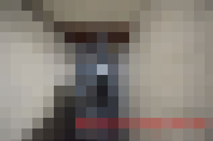  / #20